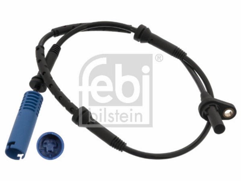 Sensore ABS BMW 730 ld - 170 kw / 231 hp 730 li