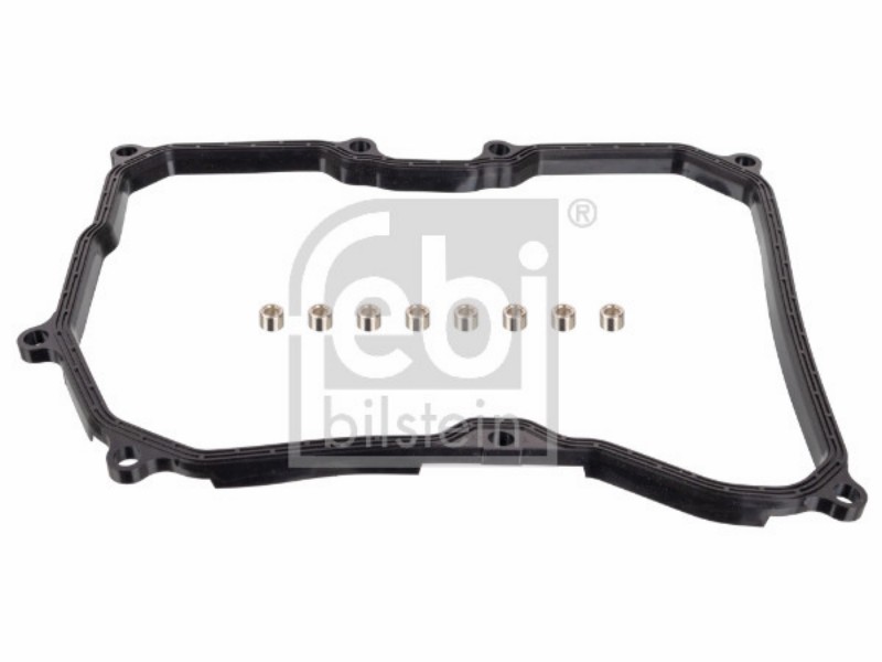 Guarnizione coppa olio Audi A3 (8P) 1.6 A3 (8P) 2.0 FSI 16
