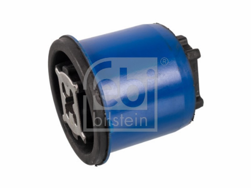 Supporto assale Citroën C4 I 1.6 16V C4 I 1.6 HDI 1