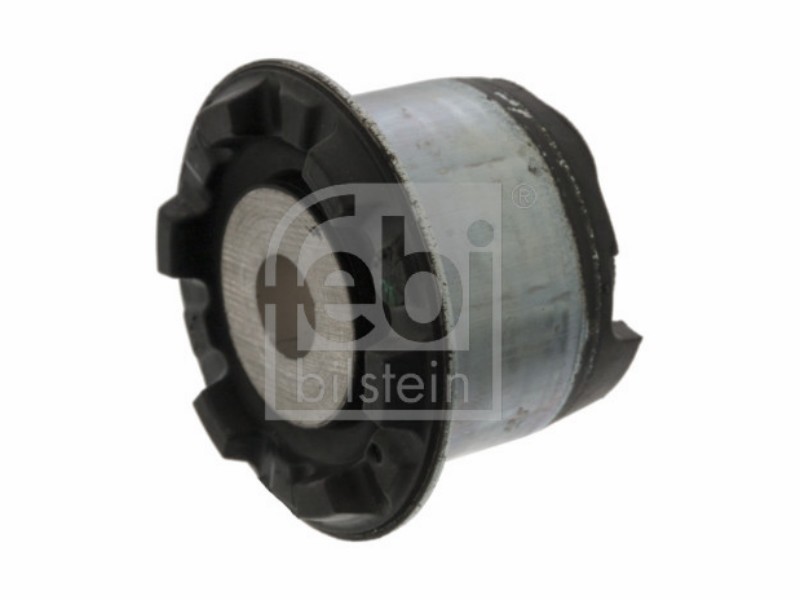 Supporto assale Citroën C5 III 1.6 16V C5 III 1.6 h