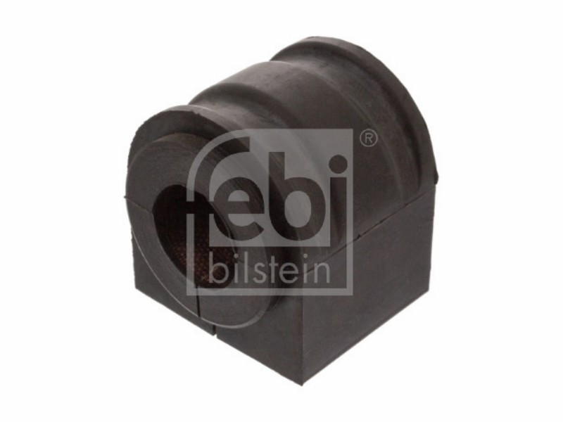 Boccola barra antirollio Ford pkw Transit 2.2 duratorq 16V t