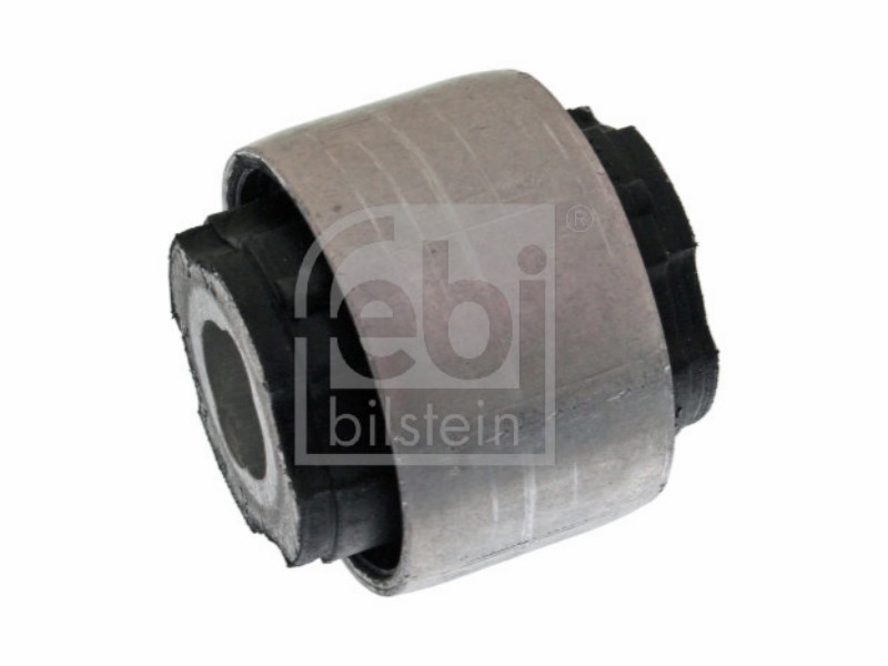 Boccola braccio sospensione Citroën C5 III 1.6 16V C5 III 1.6 h