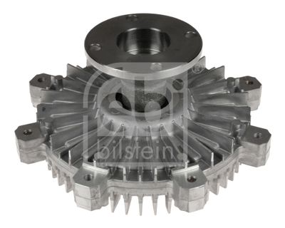 Frizione della ventola Isuzu n-series NKR55 n-series NKR69