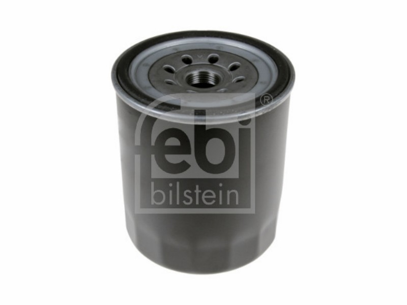 Filtro olio Isuzu kb (kb) 2.2 8V td kb (kb) 2.2