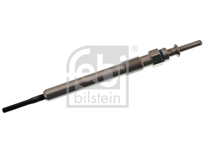 Candeletta BMW 114 d - 70 kw / 95 hp 116 d - 6