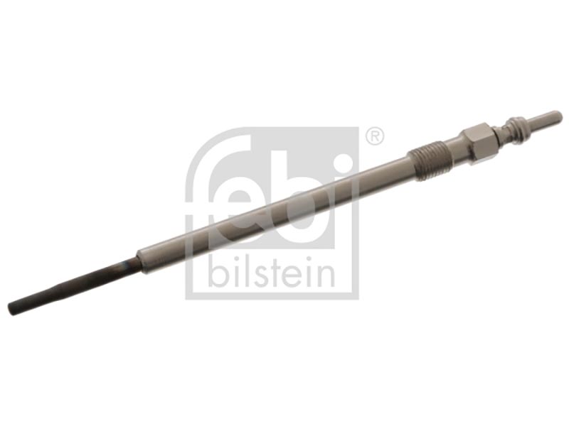 Candeletta Alfa Romeo 147 1.9 JTDM 16V 159 2.4