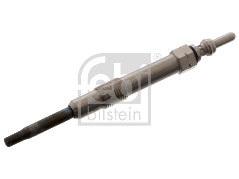 Candeletta Opel Astra h 1.9 CDTI Astra h carav