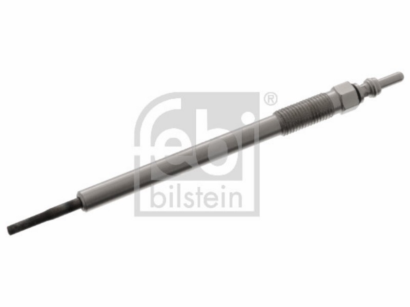 Candeletta Mitsubishi asx (GA6W) 1.8 td 16V as
