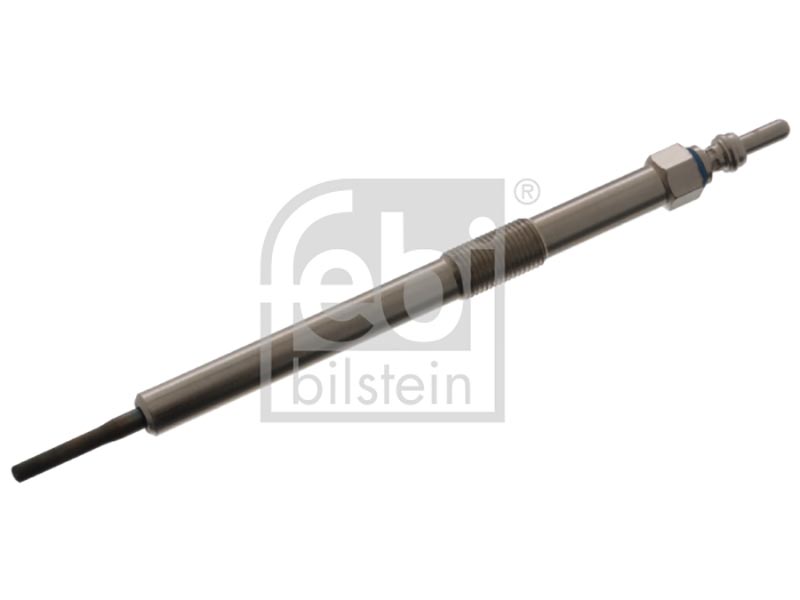 Candeletta pkw IV (jk) 2.0 dCi
