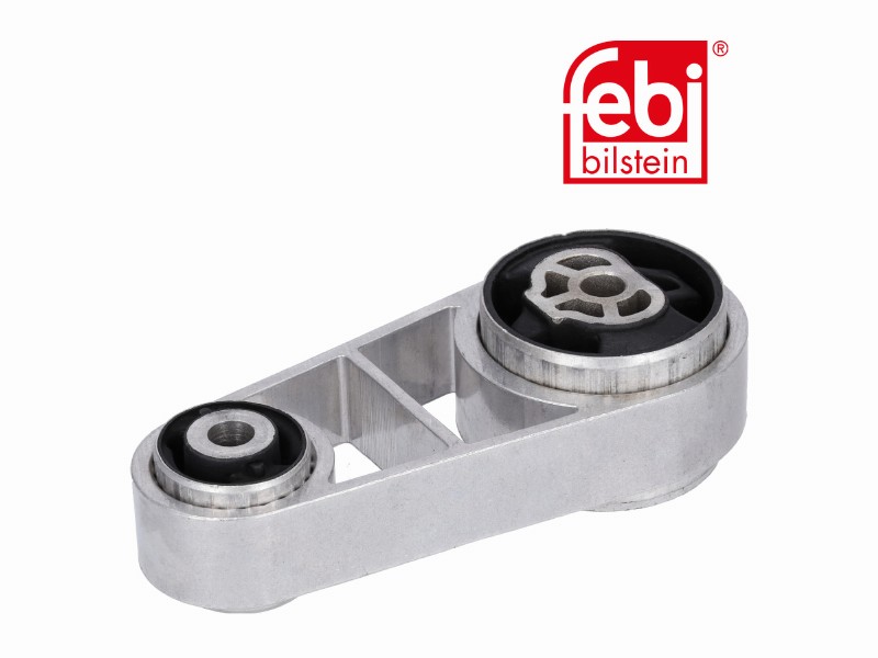 Supporto motore Ford pkw mondeo 1.8 sci duratec he