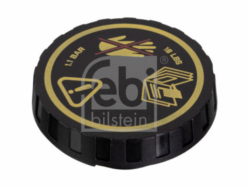 Tappo radiatore MINI (BMW) cooper (R50) 1.6 cooper