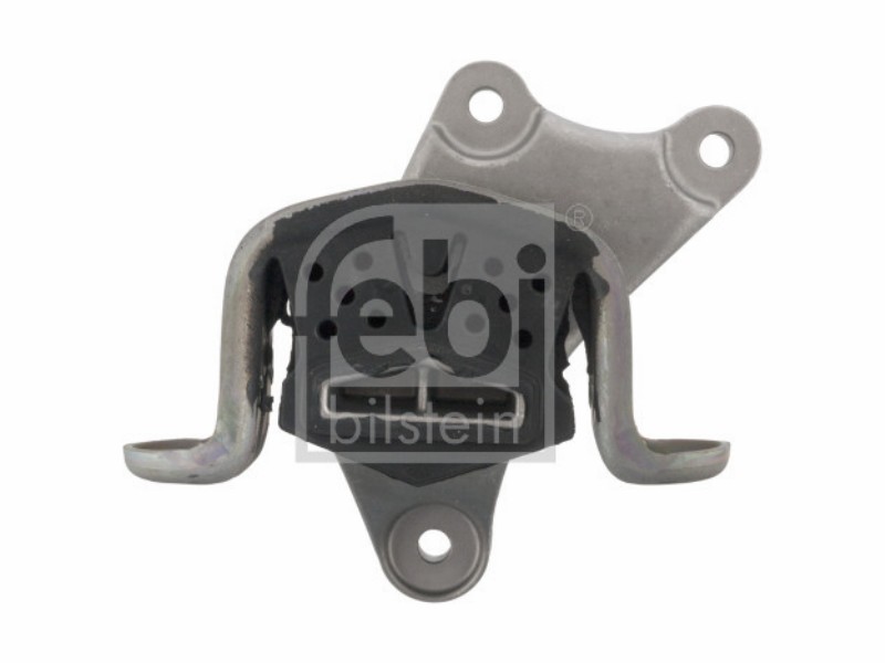 Supporto trasmissione VW Transporter (7E) 2.0 Transporter