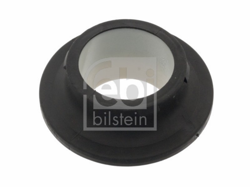 Piastra molla Citroën C4 I 1.4 16V C4 I 1.6 16V c