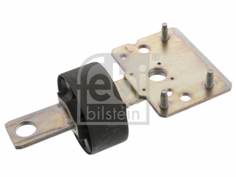 Supporto assale Volvo pkw s 80 II 2.0 s 80 II 2.5 s