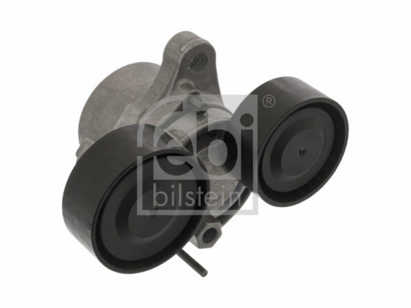 Tensionatore idraulico BMW 18 d - 105 kw / 143 hp 20 d - 1