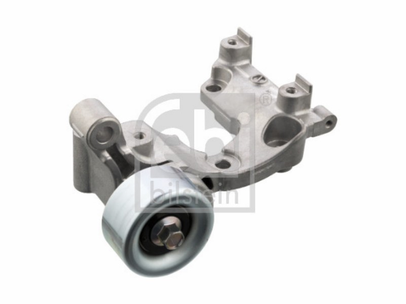 Tensionatore idraulico Toyota 4 runner IV (GRN210) 4.0 24V