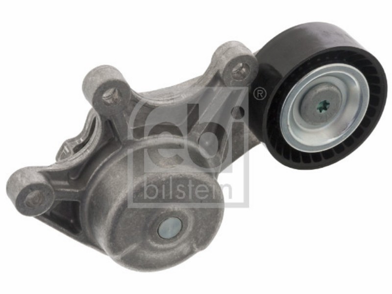 Tensionatore idraulico BMW 1.8 I - 115 kw / 156 hp 125 I -