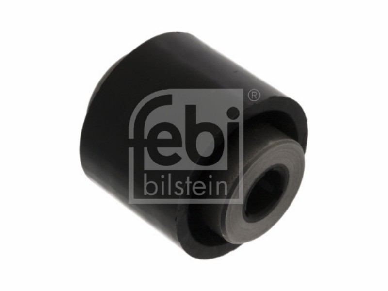 Cuscinetto folle Citroën berlingo II 1.2 berlingo II
