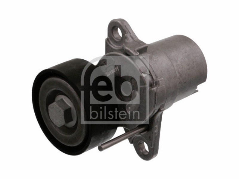 Tensionatore idraulico Audi A1 (8X) 1.8 TFSI 16V A1 sportb