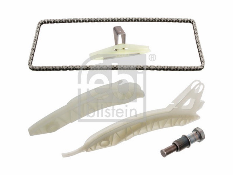 Kit catena distribuzione MINI (BMW) cooper s (R56) 1.6 coope