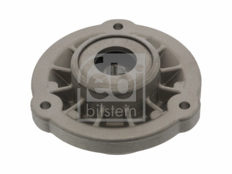 Supporto ammortizzatore BMW 18 d - 100 kw / 136 hp 18 d - 1