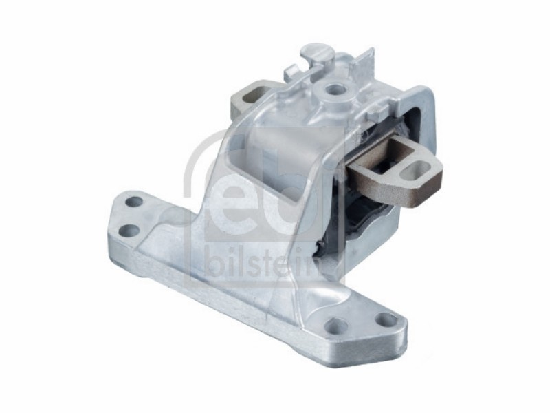 Supporto motore Citroën C5 II 1.6 HDI 16V C5 II 1.8