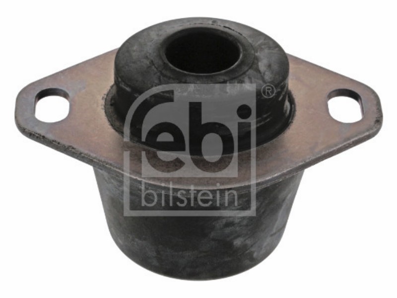 LED cu espace V 2015/01 l/r lhd
