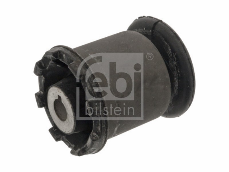 Boccola braccio sospensione Mercedes benz pkw valente CDI viano