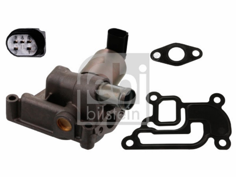 Valvola EGR Opel agila a 1.0 agila a 1.2 16V as