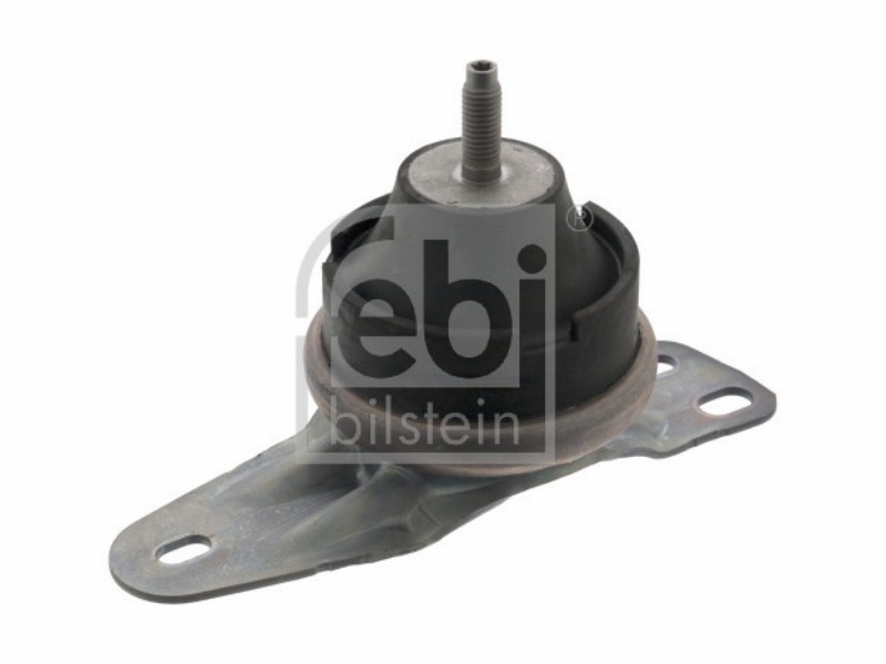 Supporto motore Citroën C5 II 1.6 HDI 16V C5 II bre