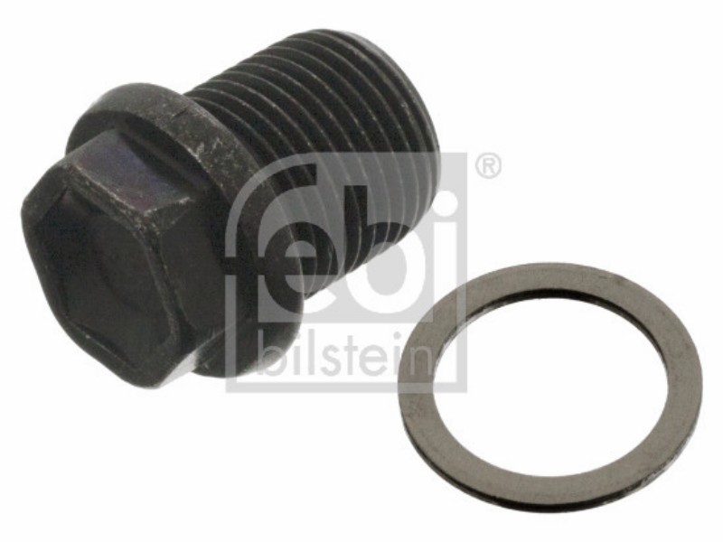 Tappo scarico olio Ford pkw Focus 2.5 duratec 20V focu