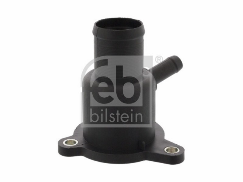 Flangia impianto raffreddamento auto I 1.2 auto I 1.5 dCi