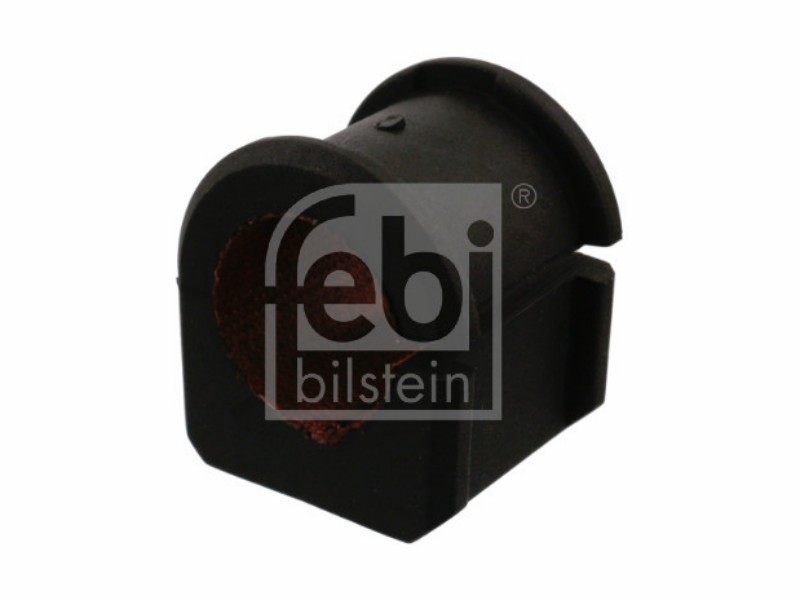 Boccola barra antirollio Mazda MAZDA3 I (bk) 2.0 td 16V mazd