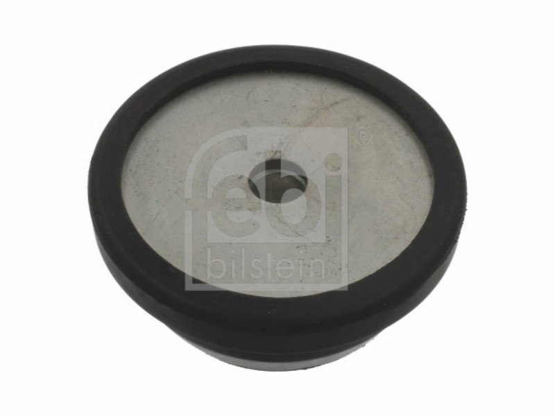 Supporto ammortizzatore Peugeot 406 1.6 406 1.8 406 1.8 16V
