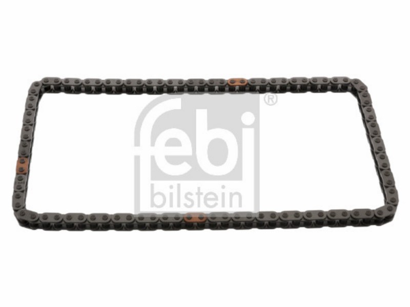 Catena distribuzione Audi A8 quattro (4D) 6.0 W12 48V A8