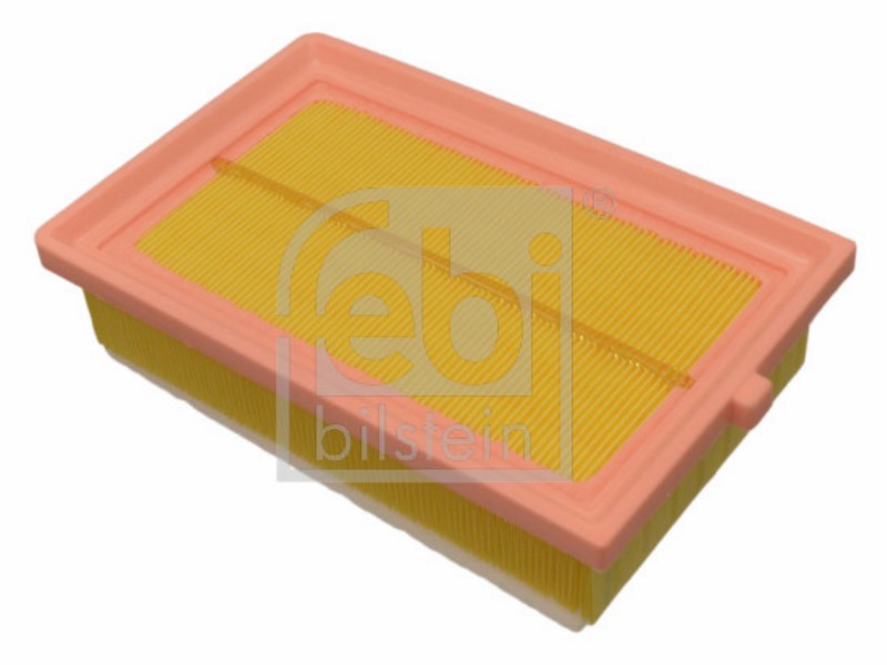 Filtro aria Fiat 500 l 1.4 16V 500 l 1.6 JTDM 1