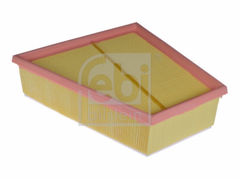 Filtro aria Seat cordoba (6l) 1.4 TDI cordoba (