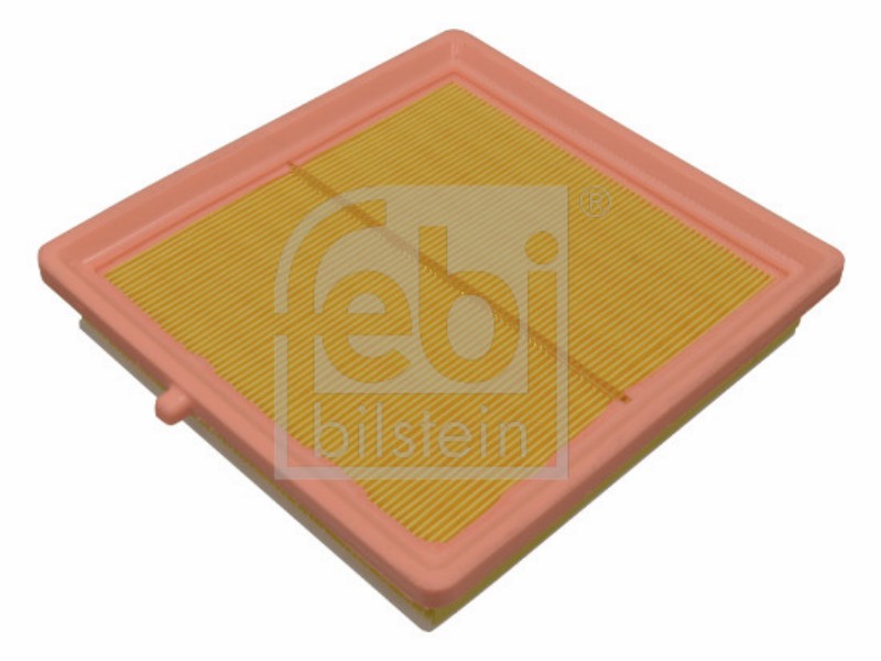 Filtro aria Opel adam 1.0 adam 1.2 16V adam 1.4