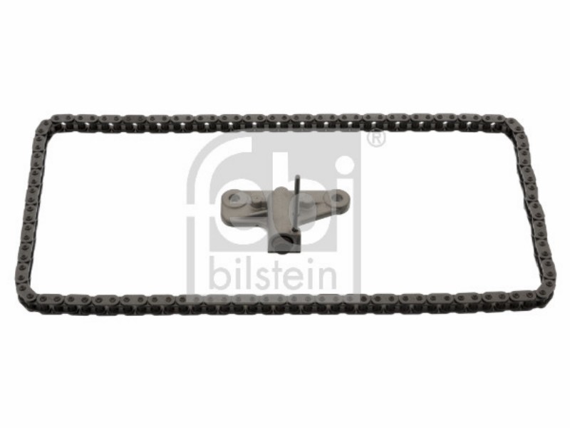 Kit catena smart forfour 1 (454) 1.5 CDI