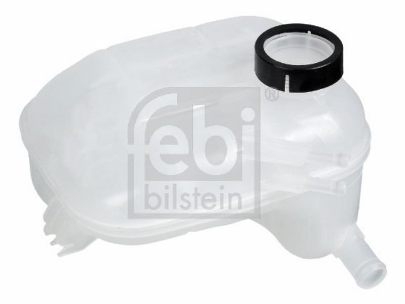 Vaschetta espansione Opel zafira b 1.6 16V zafira b 1.7