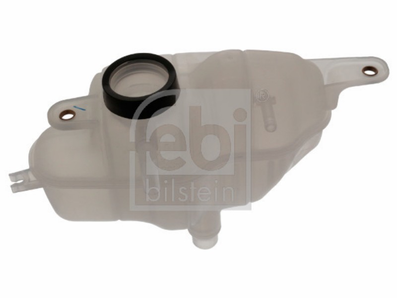 Vaschetta espansione Opel Corsa e 1.2 16V Corsa e 1.3 cd