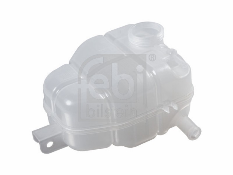Vaschetta espansione Opel meriva b 1.3 CDTI 16V meriva b