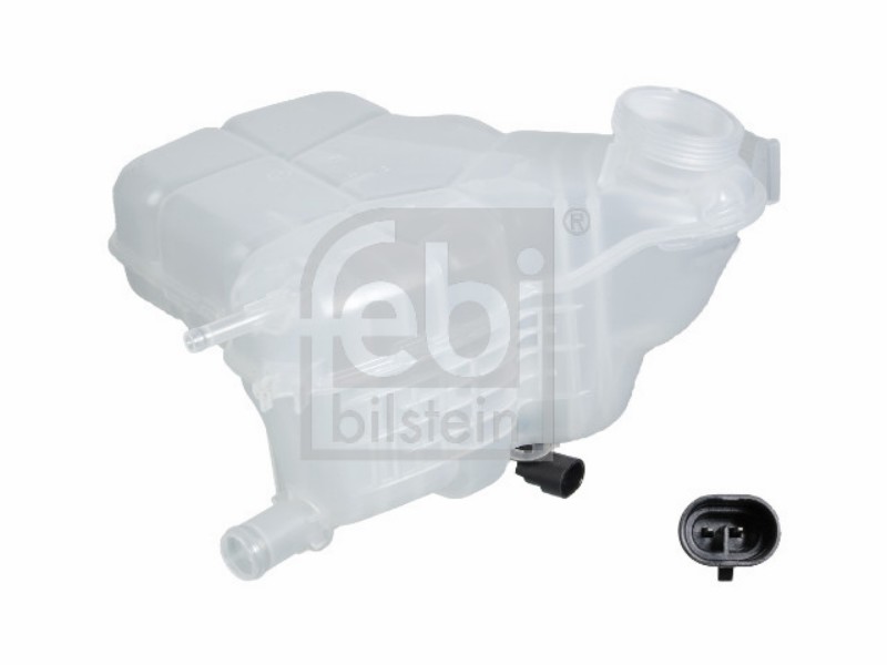 Vaschetta espansione Opel zafira c tourer 1.4 16V zafira
