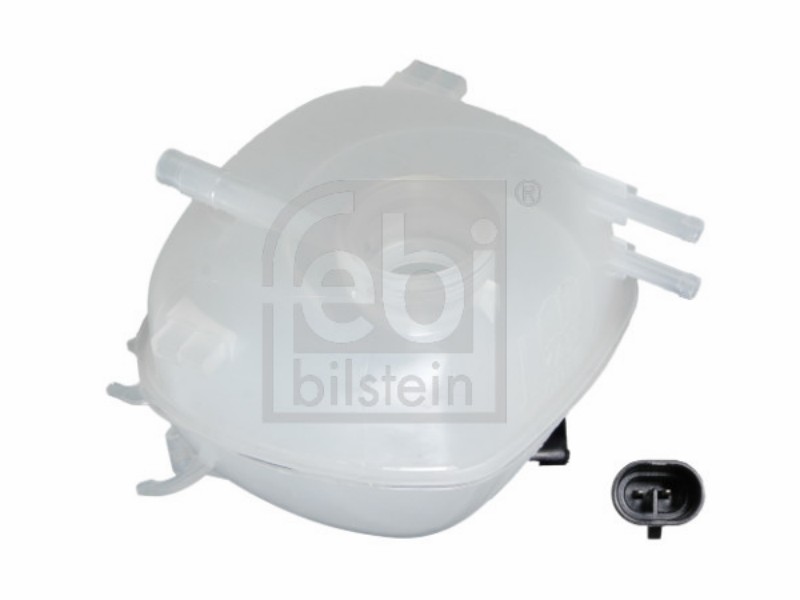 Vaschetta espansione Opel signum 1.8 16V signum 1.9 CDTI