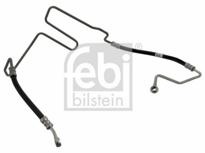 Tubo servosterzo Seat Leon (1m) 1.9 TDI Leon 4x4 (1m