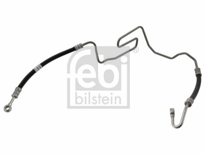 Tubo servosterzo Audi A3 (8l) 1.6SEAT Leon (1m) 1.6