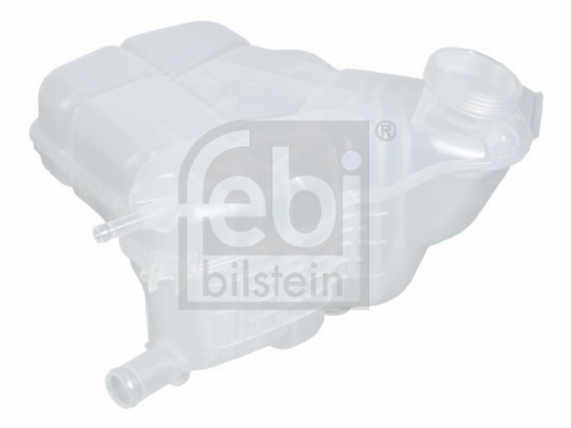 Vaschetta espansione Opel zafira c tourer 1.4 16V zafira