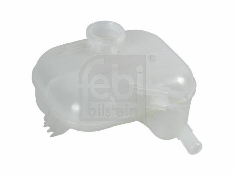 Vaschetta espansione Opel Astra h 1.2 16V Astra h 1.3 cd