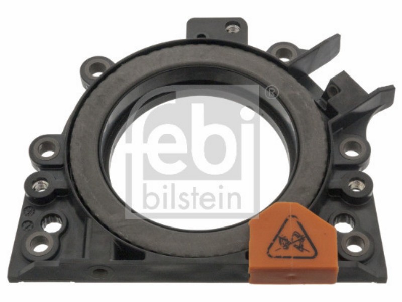 Paraolio albero motore Audi A2 (8Z) 1.4 16V A2 (8Z) 1.6 fs