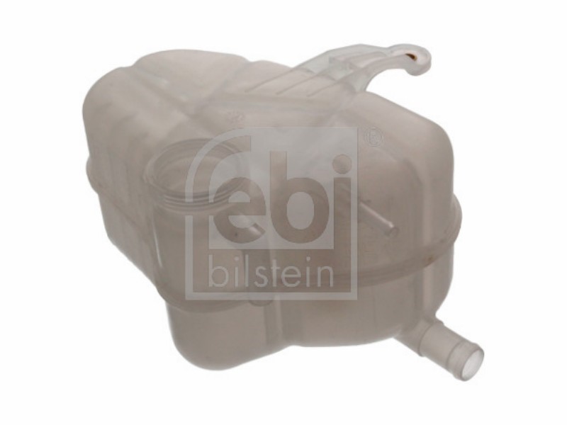 Vaschetta espansione Opel Corsa d 1.3 CDTI 16V Corsa d 1